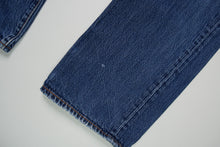 Load image into Gallery viewer, Vintage Levi's Pants | 36/34