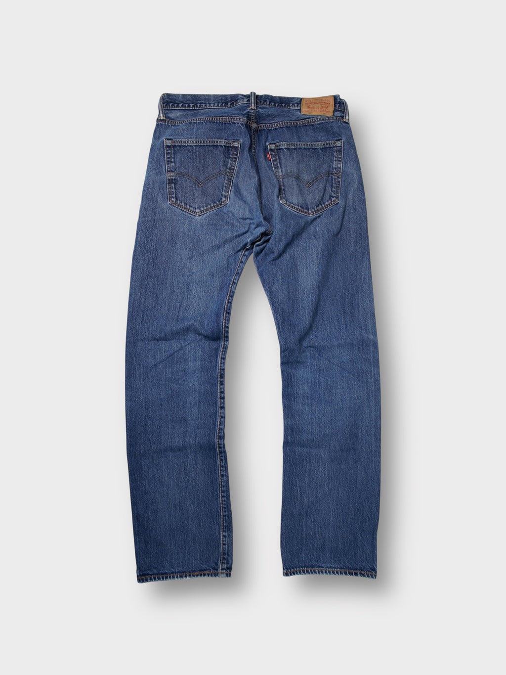Vintage Levi's Pants | 36/34