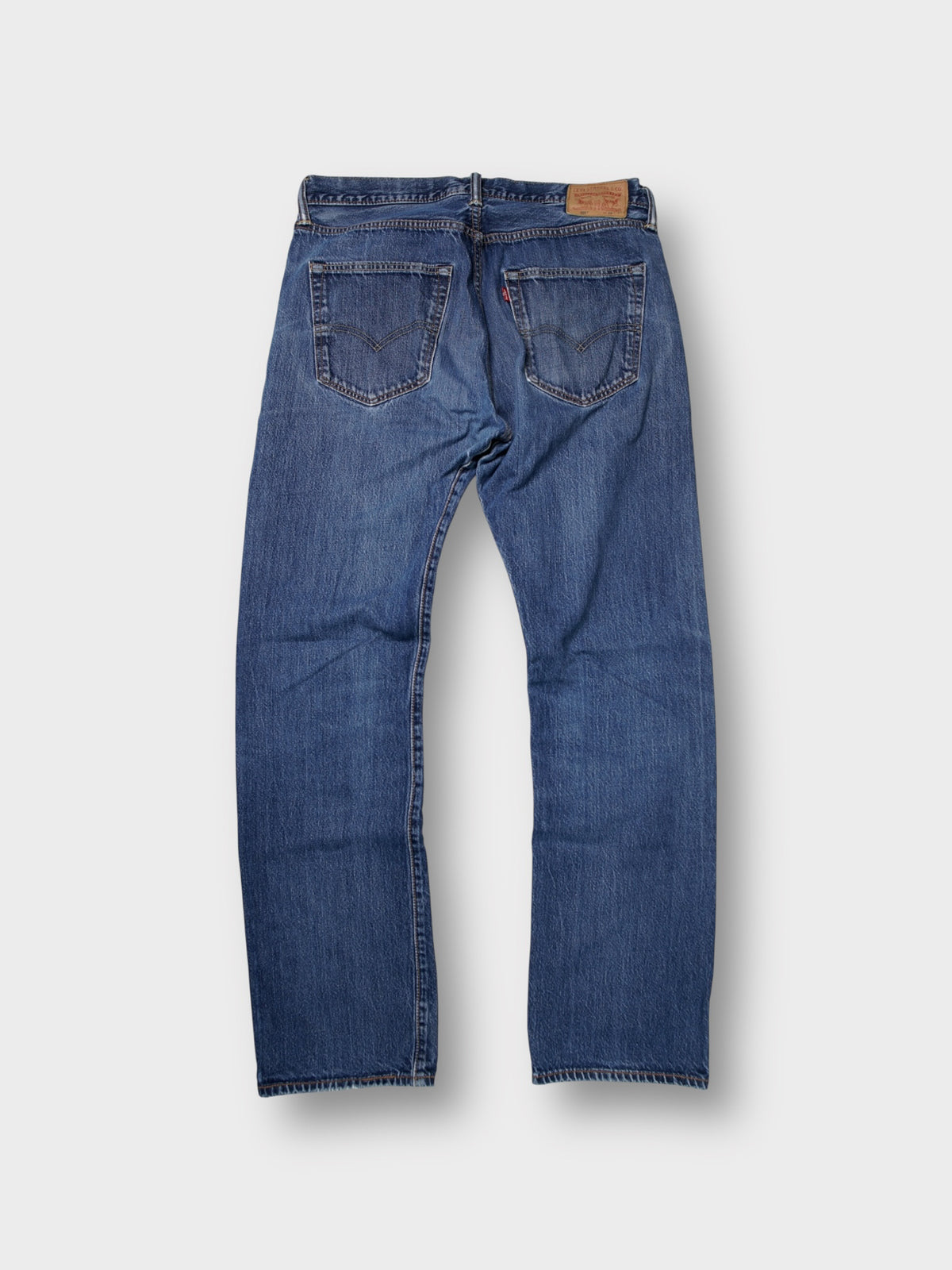 Vintage Levi's Pants | 36/34