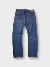 Load image into Gallery viewer, Vintage Levi's Pants | 36/34