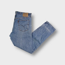 Load image into Gallery viewer, Vintage Levi's Pants | 33/32