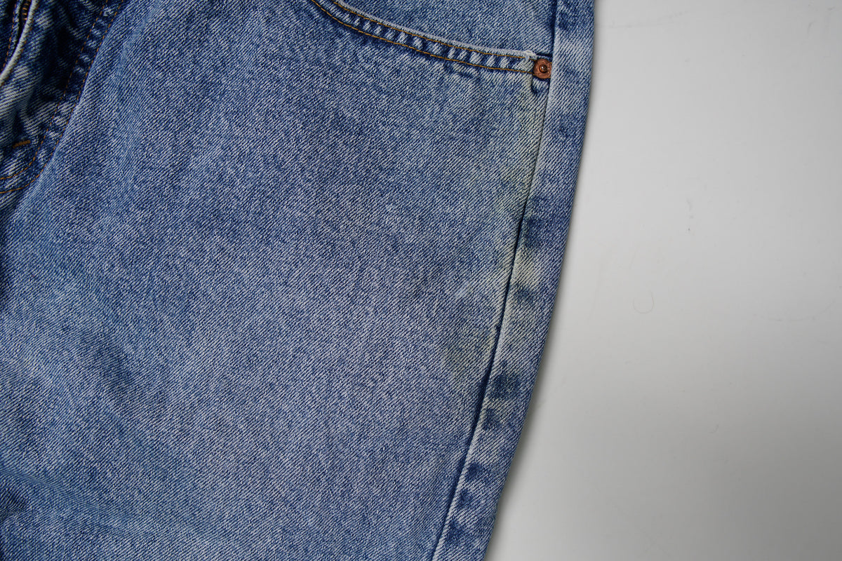 Vintage Levi's Pants | 33/32