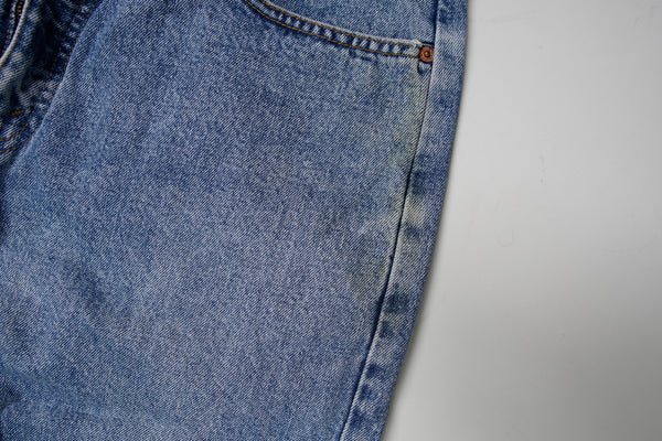 Vintage Levi's Pants | 33/32
