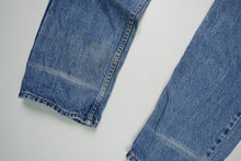 Load image into Gallery viewer, Vintage Levi's Pants | 33/32