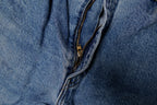 Vintage Levi's Pants | 33/32