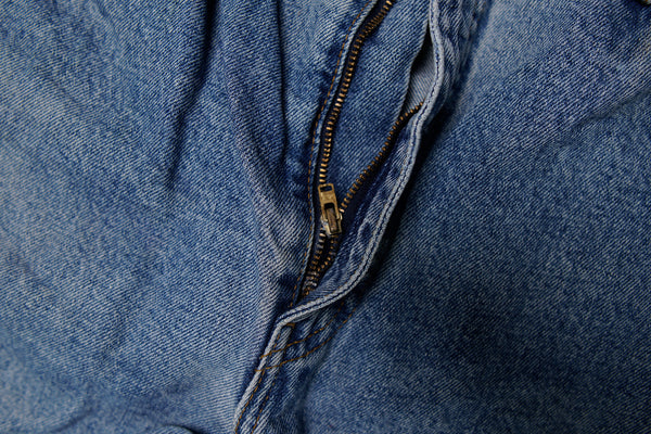 Vintage Levi's Pants | 33/32