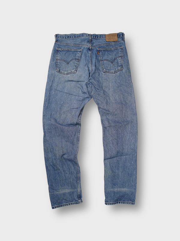 Vintage Levi's Pants | 33/32