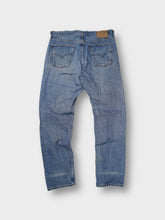 Load image into Gallery viewer, Vintage Levi's Pants | 33/32