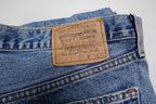 Vintage Levi's Pants | 33/32