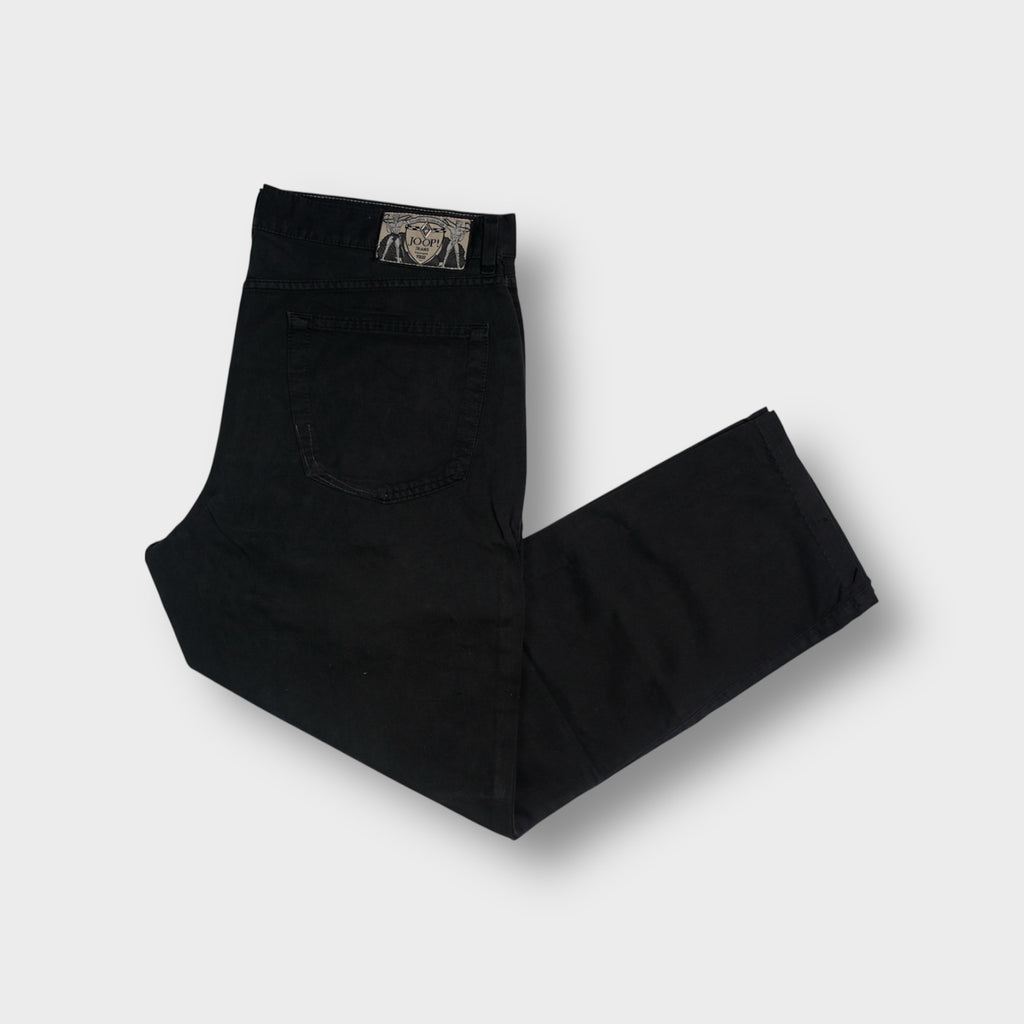 Vintage Joop Pants | 40/35