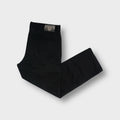Vintage Joop Pants | 40/35