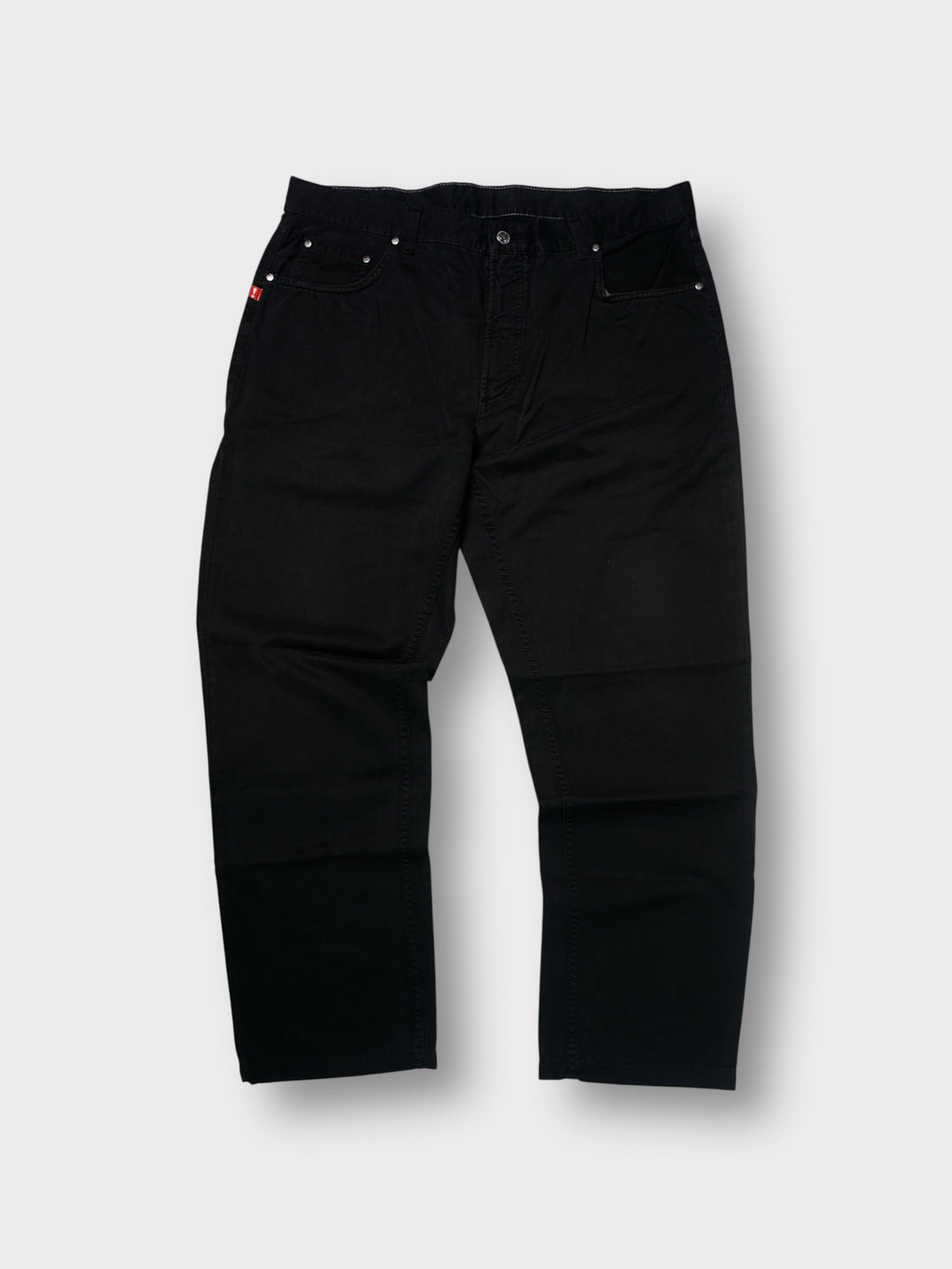 Vintage Joop Pants | 40/35