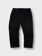 Vintage Joop Pants | 40/35