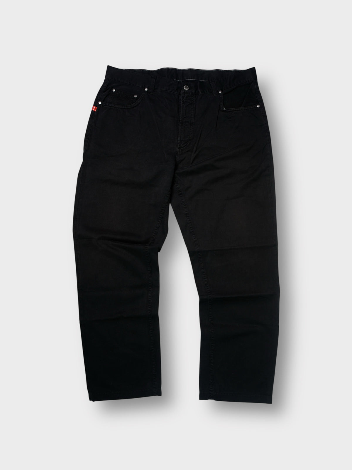Vintage Joop Pants | 40/35