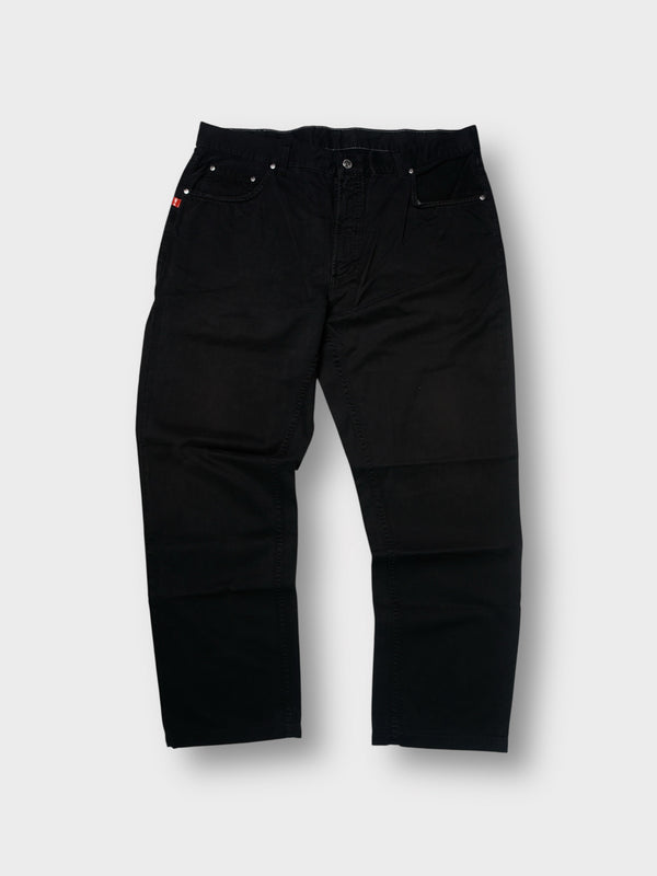 Vintage Joop Pants | 40/35