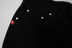 Vintage Joop Pants | 40/35