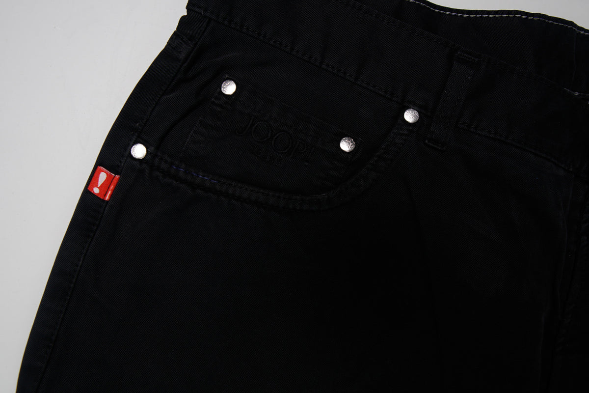 Vintage Joop Pants | 40/35