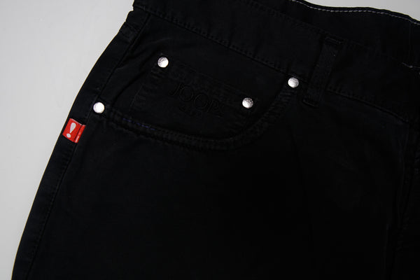 Vintage Joop Pants | 40/35