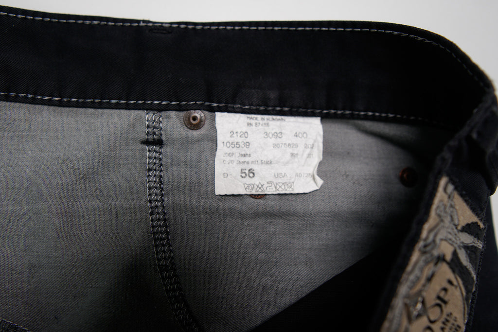 Vintage Joop Pants | 40/35
