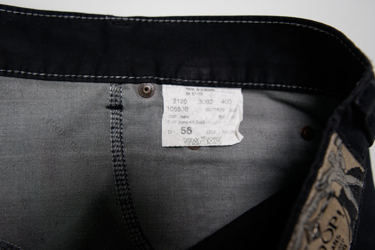 Vintage Joop Pants | 40/35