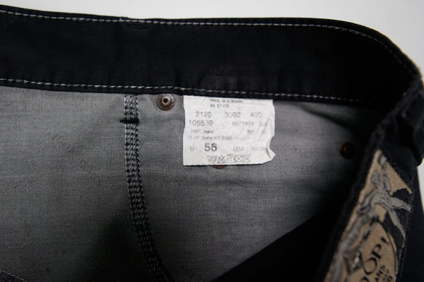 Vintage Joop Pants | 40/35