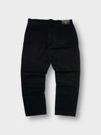 Vintage Joop Pants | 40/35
