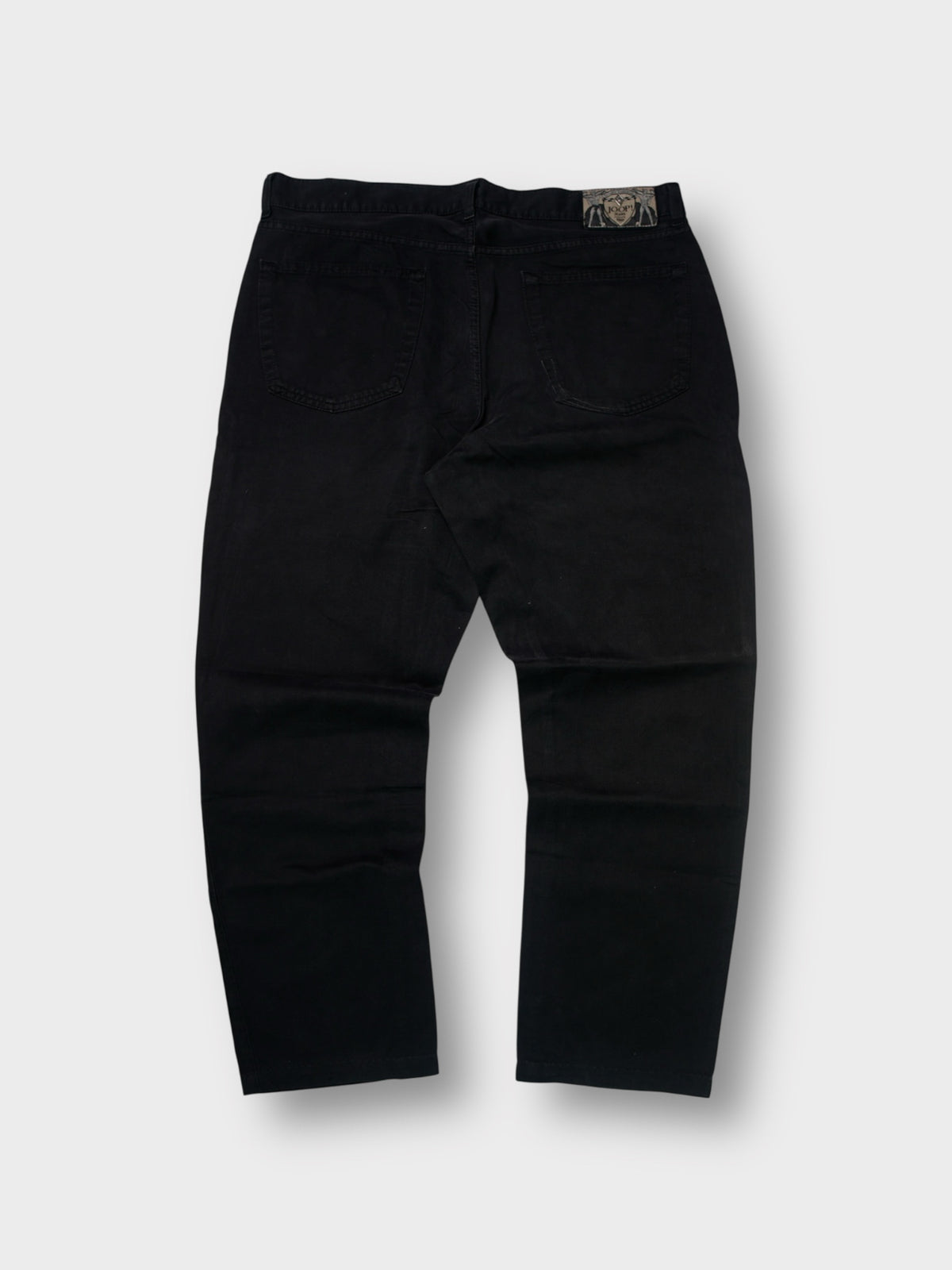 Vintage Joop Pants | 40/35