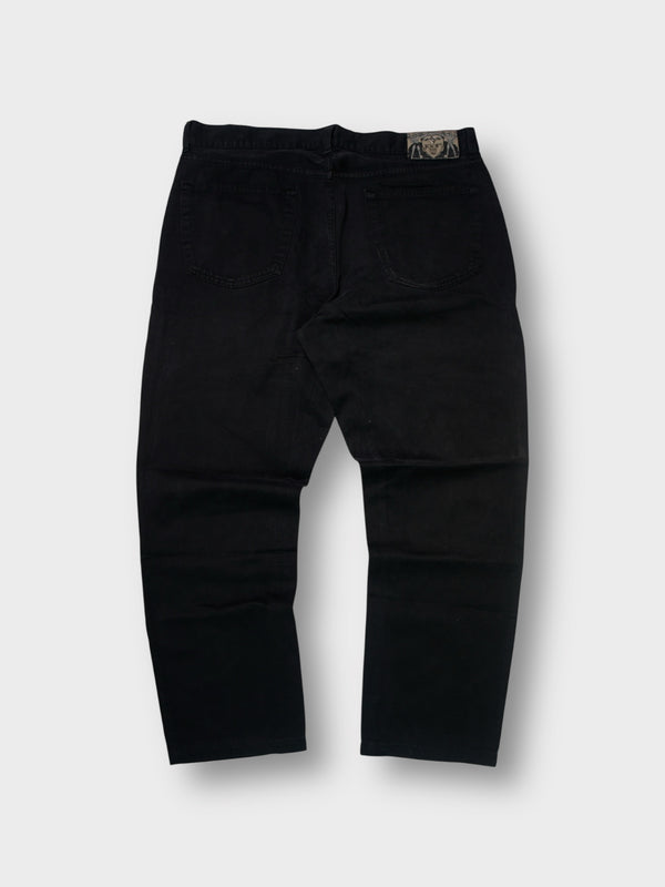 Vintage Joop Pants | 40/35