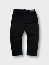 Load image into Gallery viewer, Vintage Joop Pants | 40/35