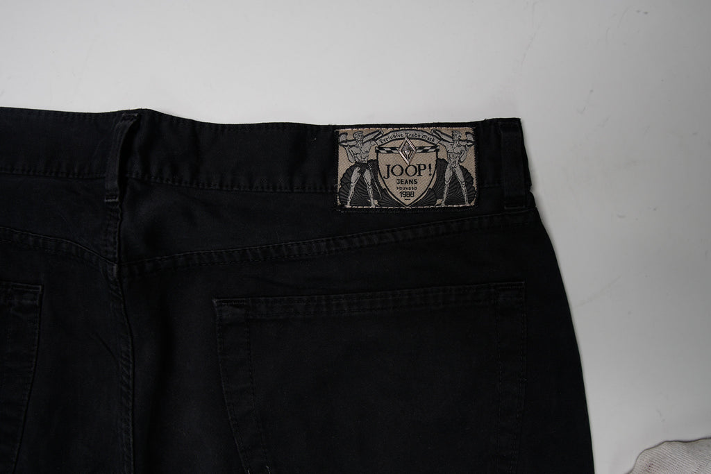 Vintage Joop Pants | 40/35