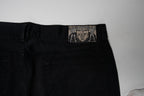 Vintage Joop Pants | 40/35