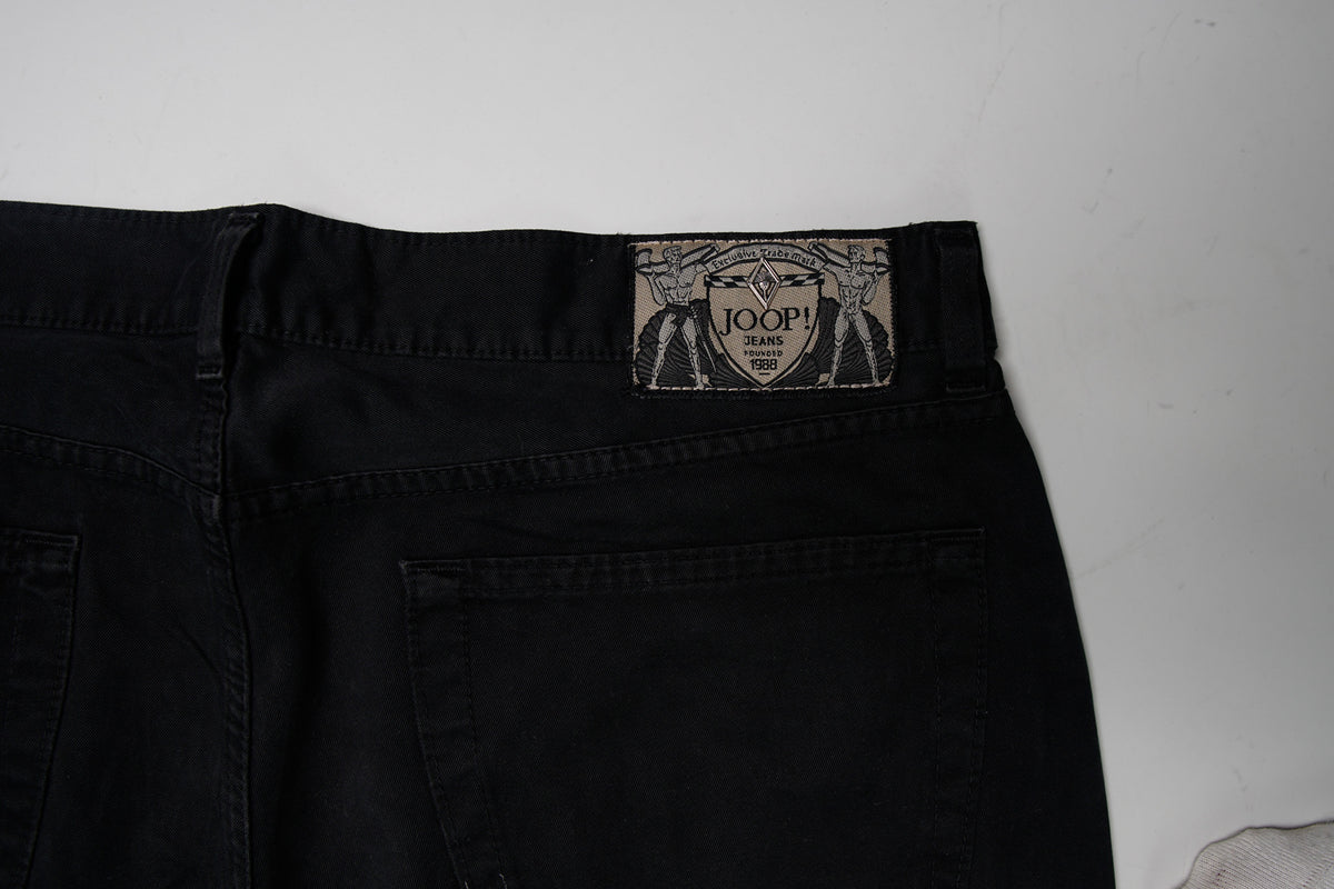 Vintage Joop Pants | 40/35