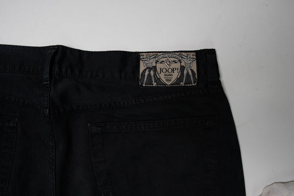 Vintage Joop Pants | 40/35
