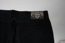 Load image into Gallery viewer, Vintage Joop Pants | 40/35