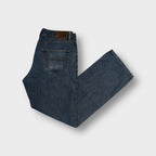 Vintage Joop Pants | 36/34