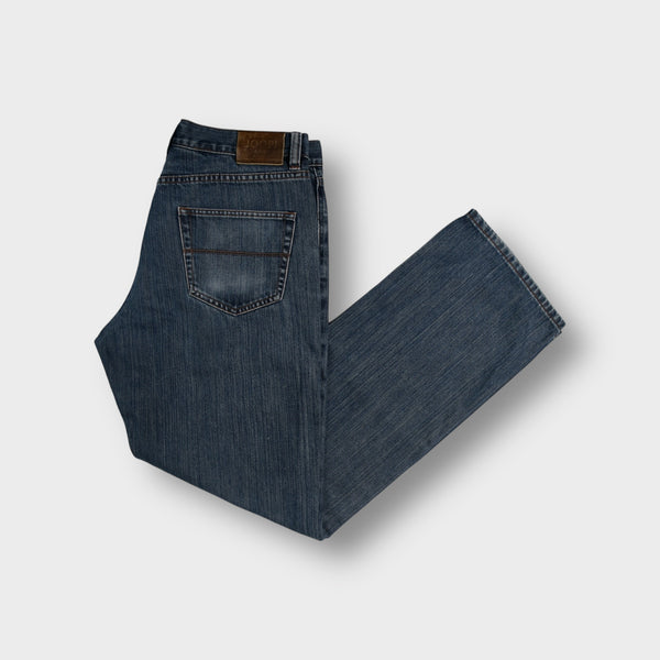 Vintage Joop Pants | 36/34