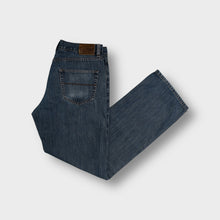 Load image into Gallery viewer, Vintage Joop Pants | 36/34