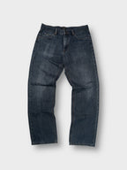 Vintage Joop Pants | 36/34