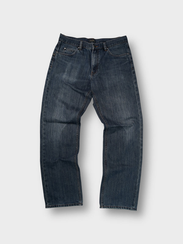 Vintage Joop Pants | 36/34