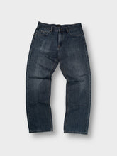 Load image into Gallery viewer, Vintage Joop Pants | 36/34