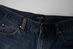 Vintage Joop Pants | 36/34