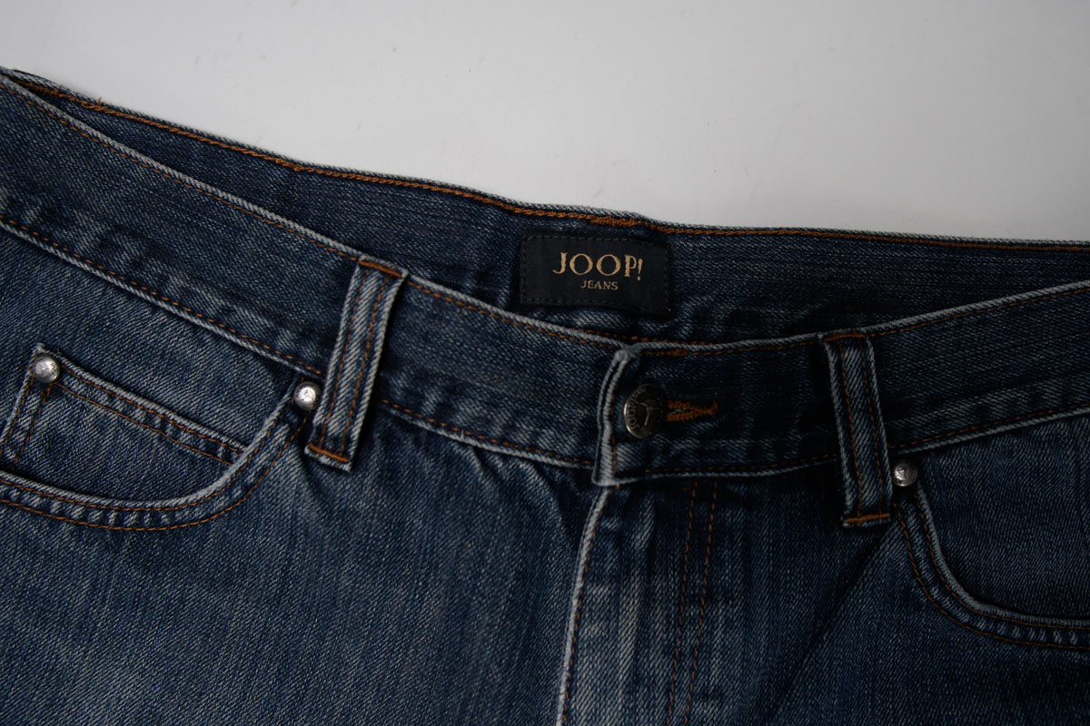 Vintage Joop Pants | 36/34