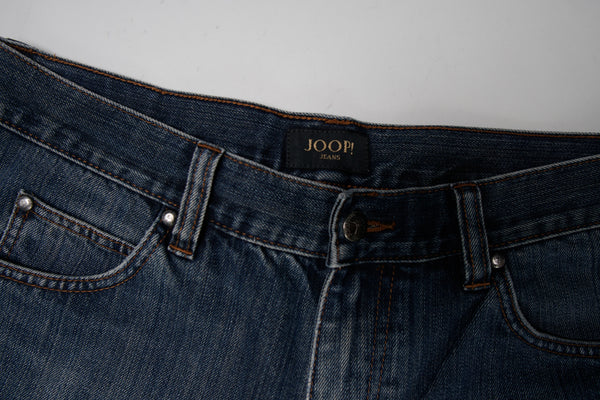 Vintage Joop Pants | 36/34