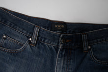 Load image into Gallery viewer, Vintage Joop Pants | 36/34