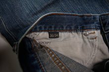 Load image into Gallery viewer, Vintage Joop Pants | 36/34