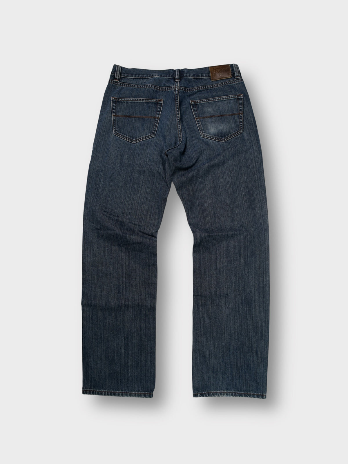 Vintage Joop Pants | 36/34