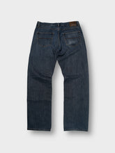 Load image into Gallery viewer, Vintage Joop Pants | 36/34