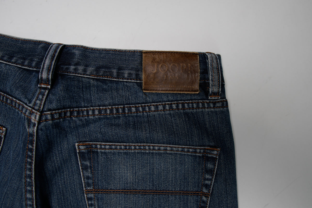 Vintage Joop Pants | 36/34