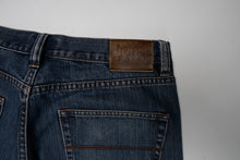 Load image into Gallery viewer, Vintage Joop Pants | 36/34