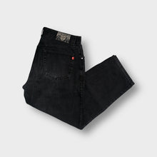 Load image into Gallery viewer, Vintage Joop Pants | 38/34